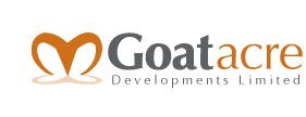 Goatacre